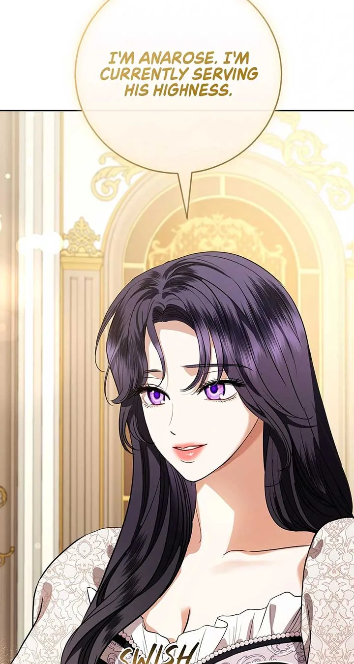To My Husband’s Mistress Chapter 55 page 88