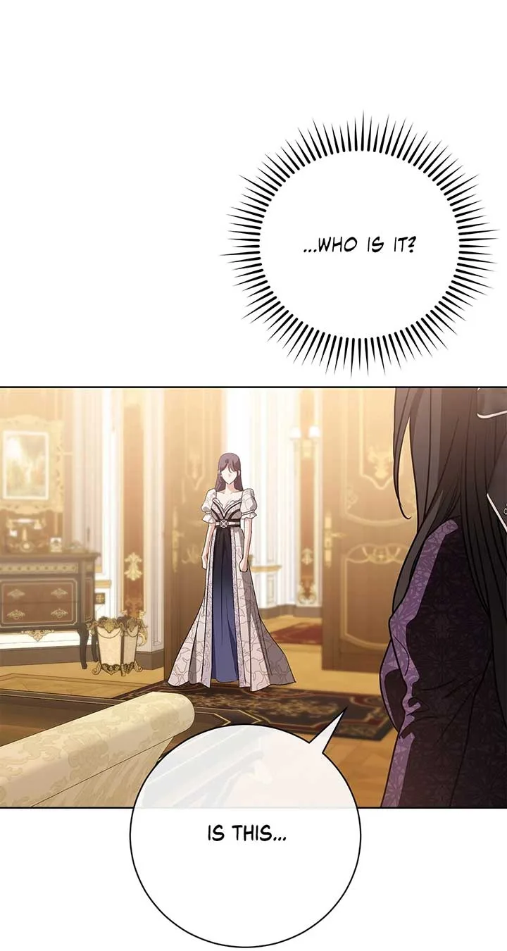 To My Husband’s Mistress Chapter 55 page 83