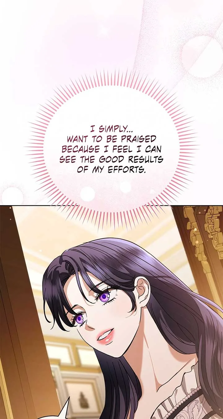 To My Husband’s Mistress Chapter 55 page 80