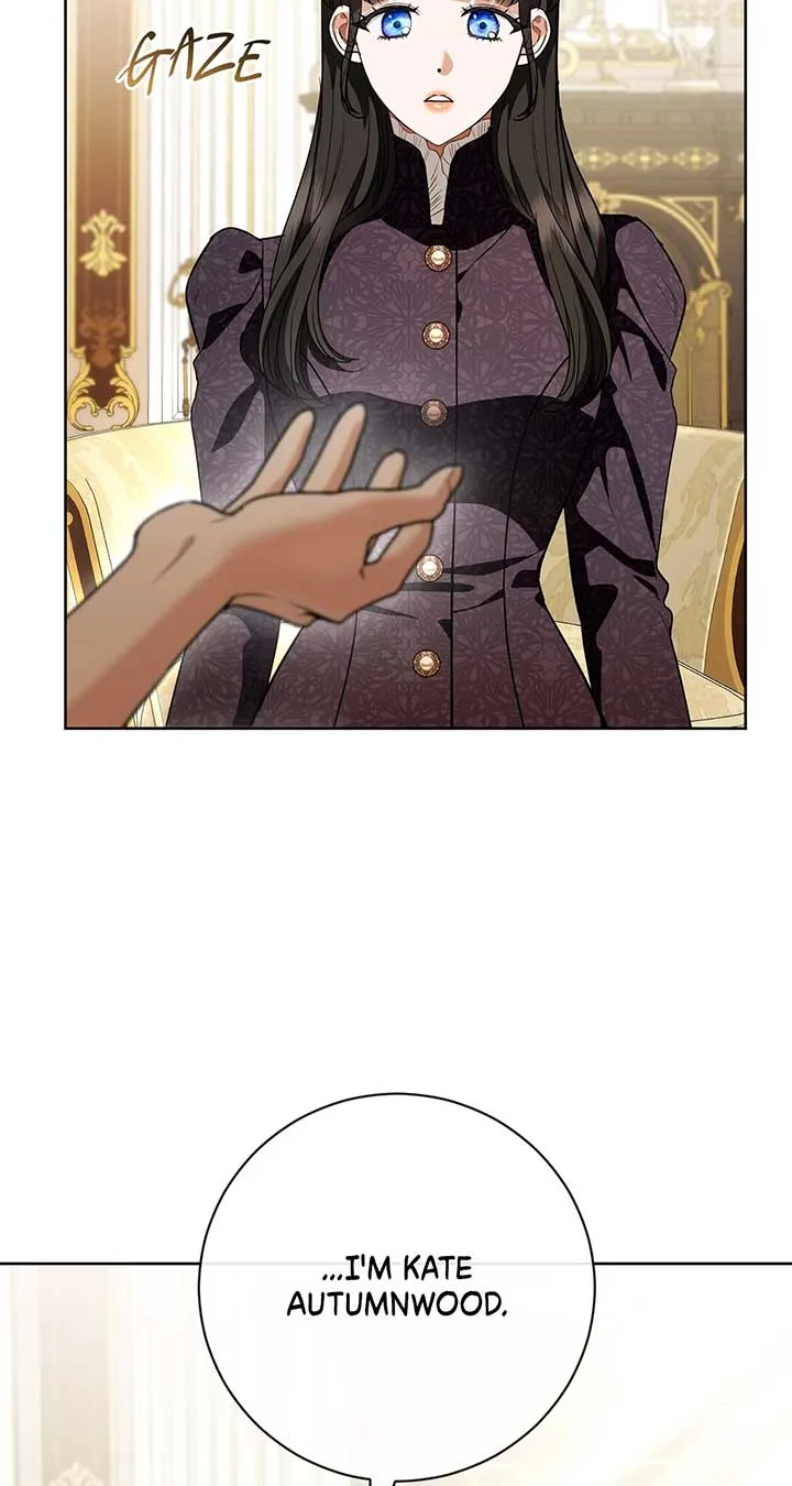 To My Husband’s Mistress Chapter 55 page 90