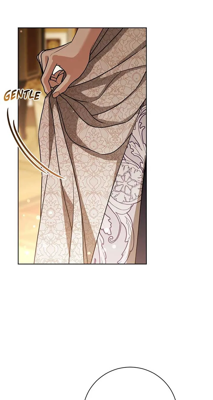 To My Husband’s Mistress Chapter 55 page 86
