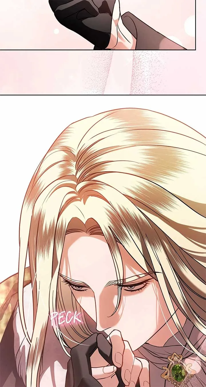 To My Husband’s Mistress Chapter 56 page 84