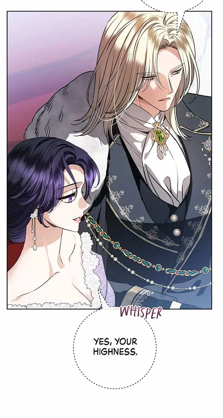 To My Husband’s Mistress Chapter 56 page 90