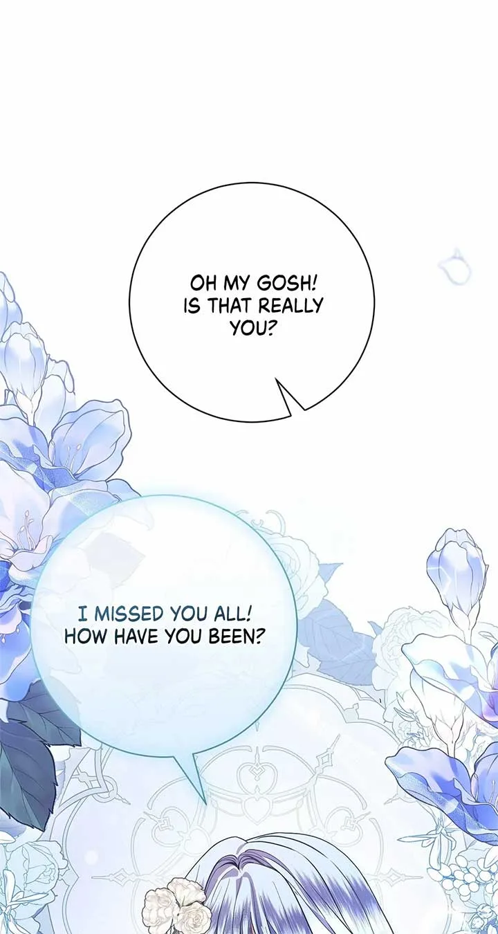 To My Husband’s Mistress Chapter 56 page 94
