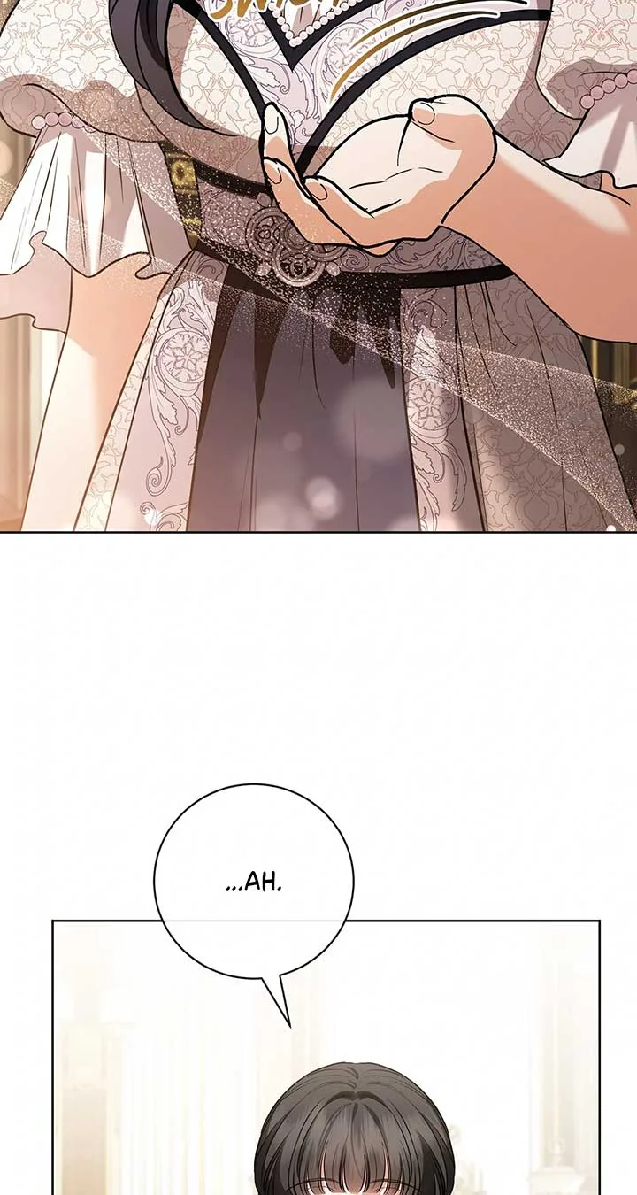 To My Husband’s Mistress Chapter 55 page 89