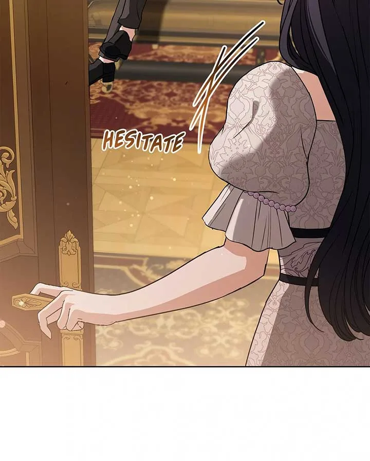 To My Husband’s Mistress Chapter 55 page 82