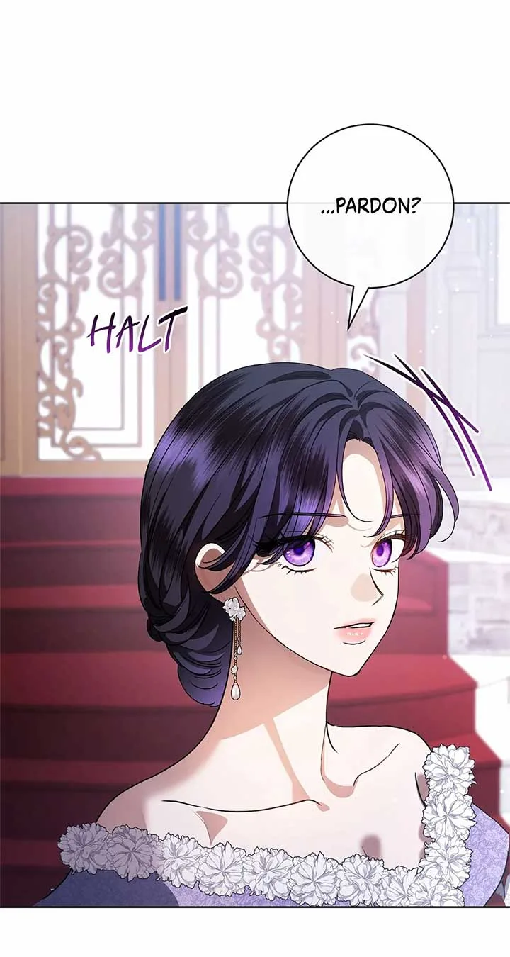 To My Husband’s Mistress Chapter 56 page 93