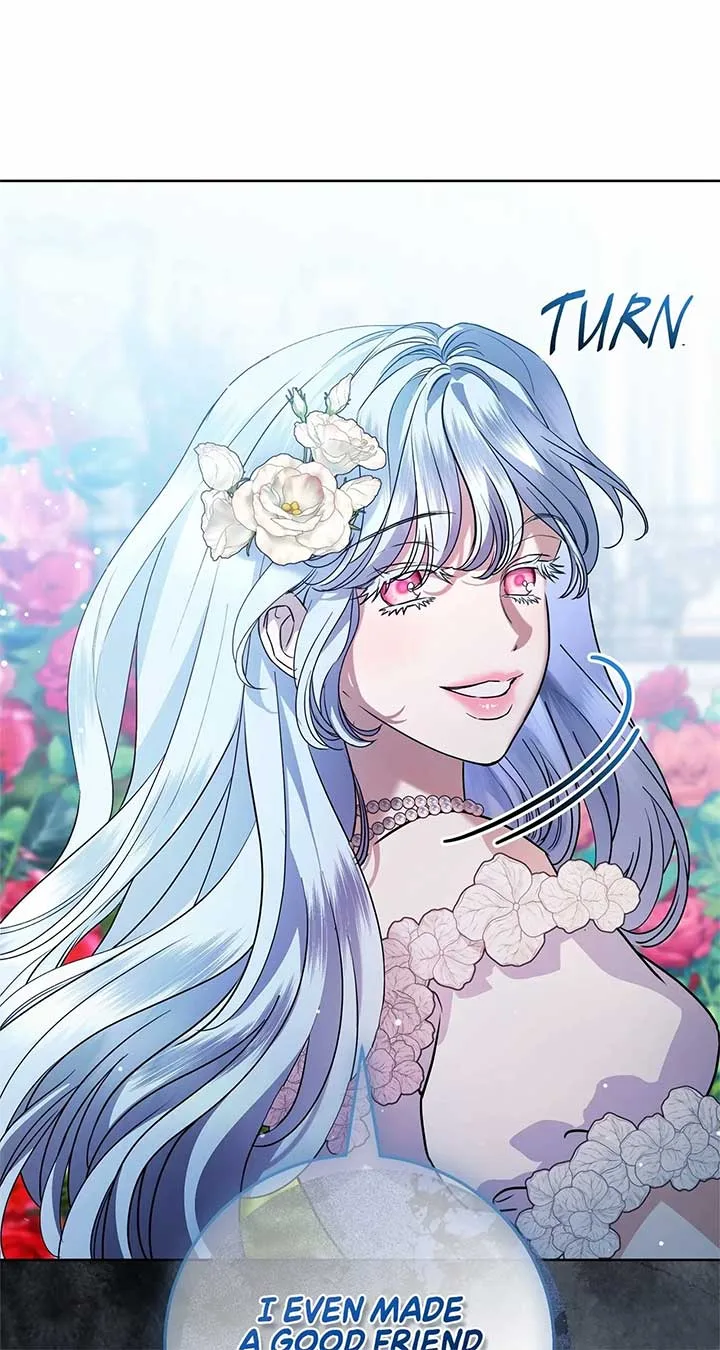 To My Husband’s Mistress Chapter 56 page 101