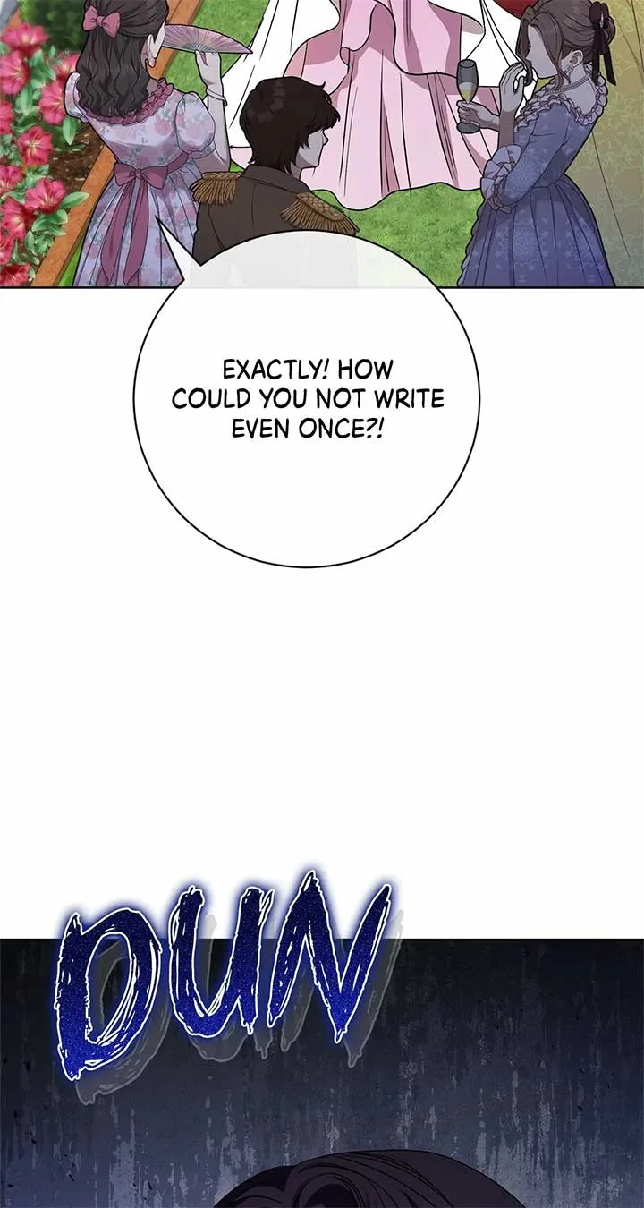 To My Husband’s Mistress Chapter 56 page 97