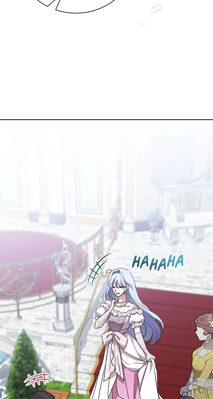 To My Husband’s Mistress Chapter 56 page 96