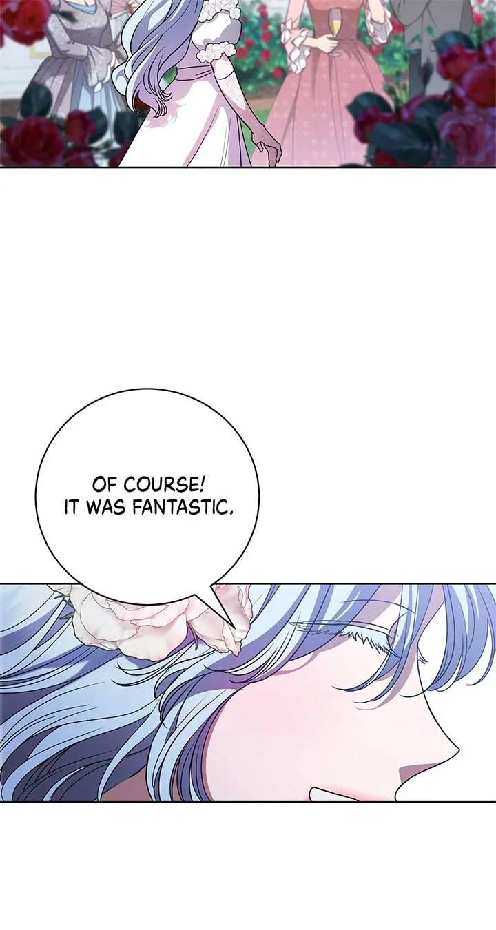 To My Husband’s Mistress Chapter 56 page 100