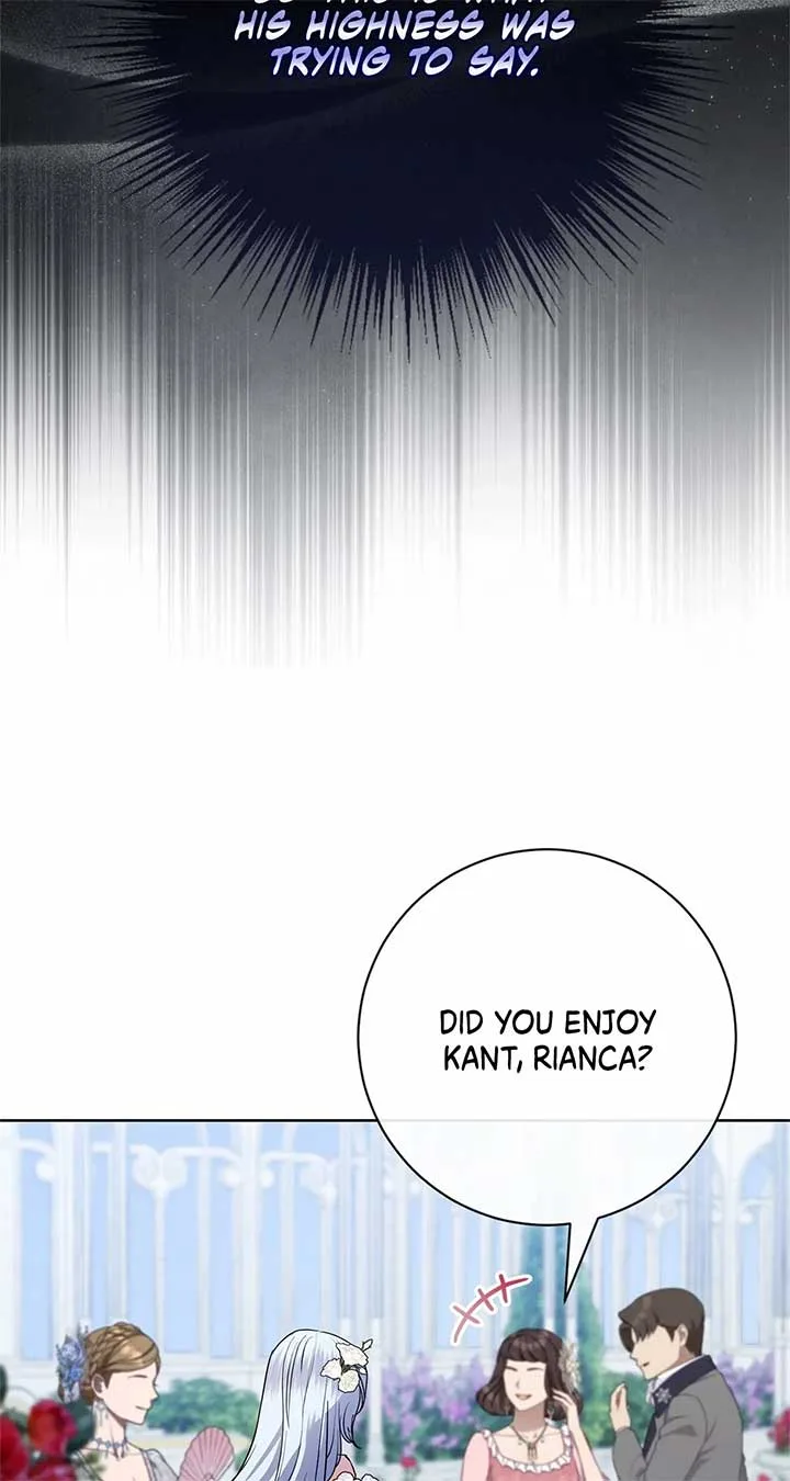 To My Husband’s Mistress Chapter 56 page 99