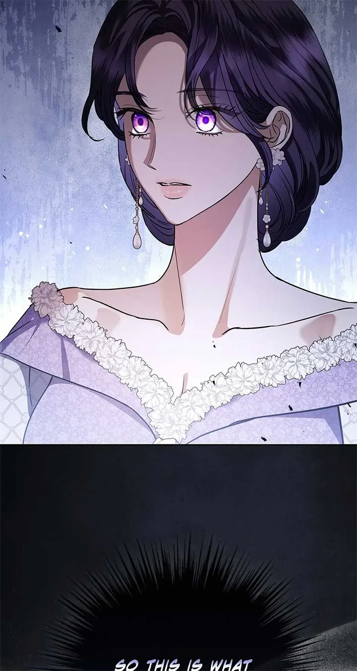 To My Husband’s Mistress Chapter 56 page 98
