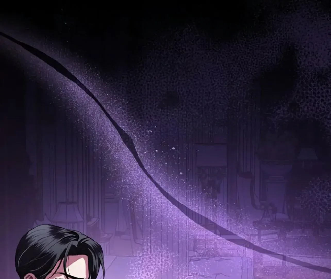 To My Husband’s Mistress Chapter 73 page 4