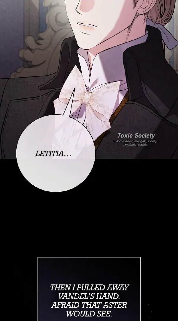 To My Husband’s Mistress Chapter 75 page 5