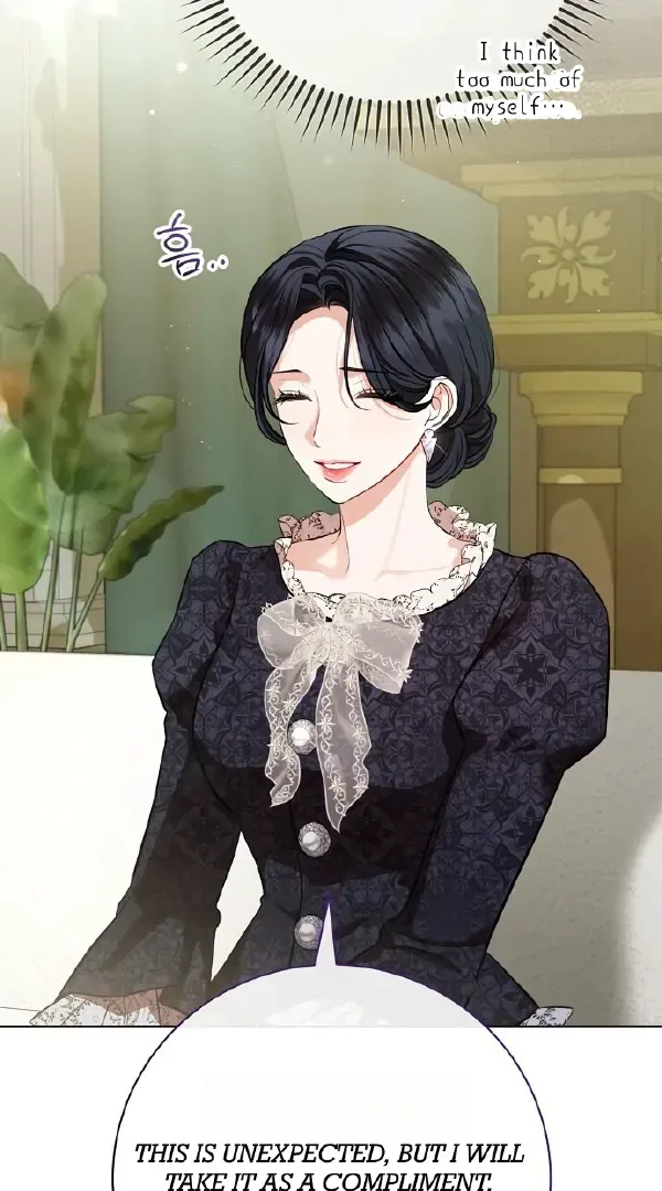 To My Husband’s Mistress Chapter 75 page 7