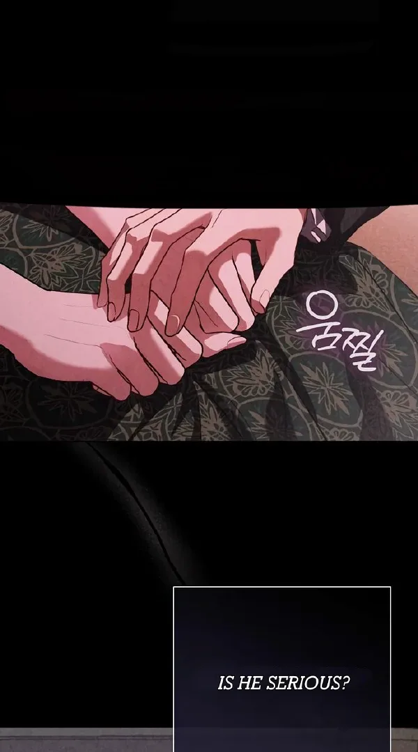 To My Husband’s Mistress Chapter 75 page 2