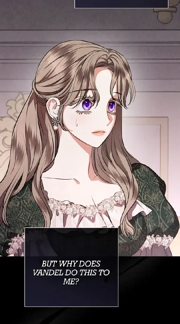 To My Husband’s Mistress Chapter 75 page 3