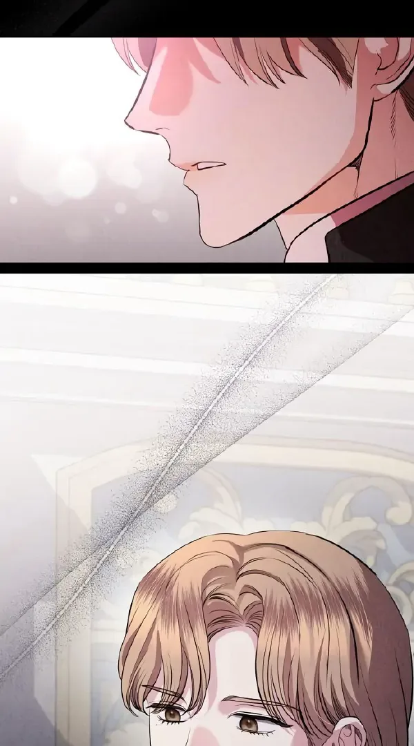 To My Husband’s Mistress Chapter 75 page 4