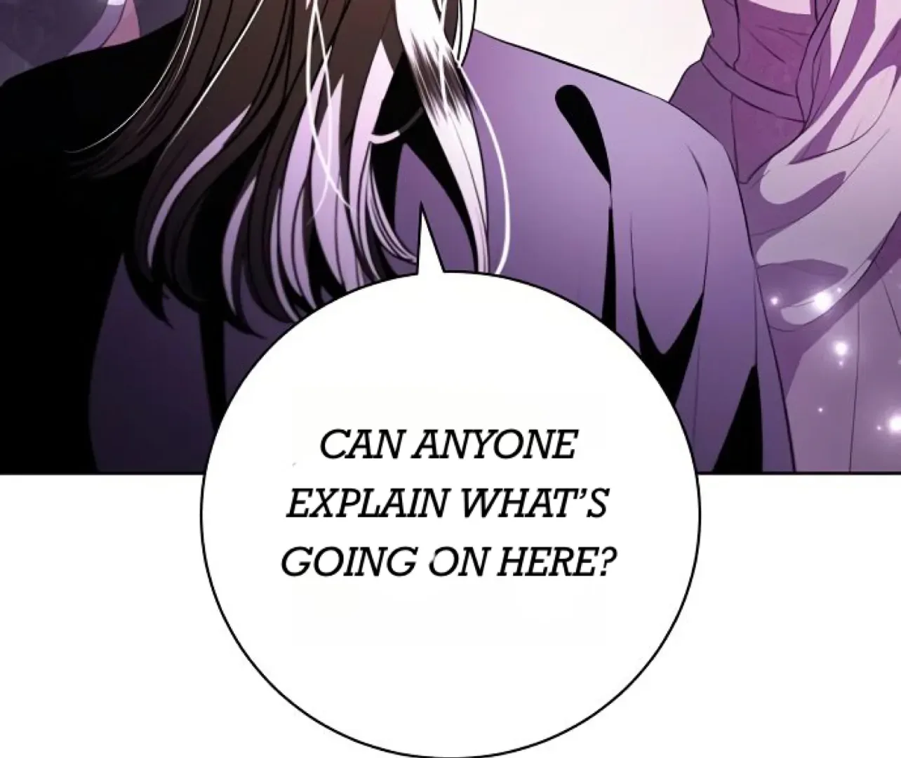 To My Husband’s Mistress Chapter 73 page 6