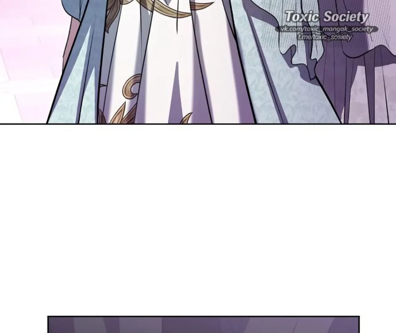 To My Husband’s Mistress Chapter 73 page 10