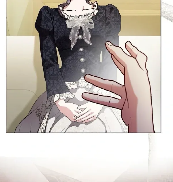 To My Husband’s Mistress Chapter 75 page 16