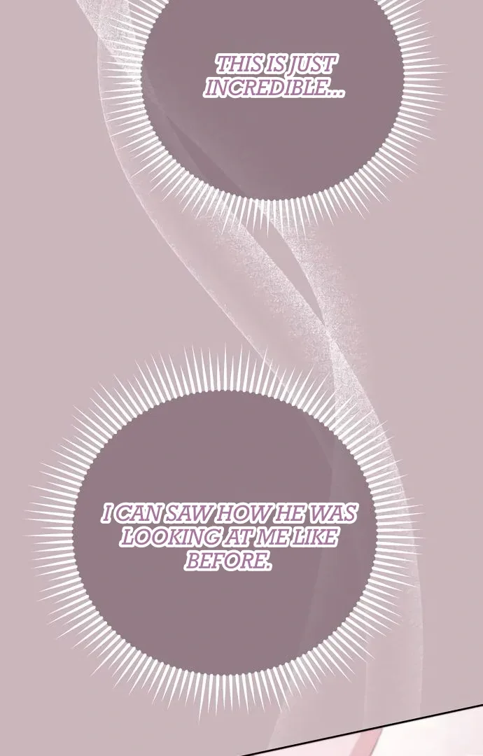 To My Husband’s Mistress Chapter 75 page 19