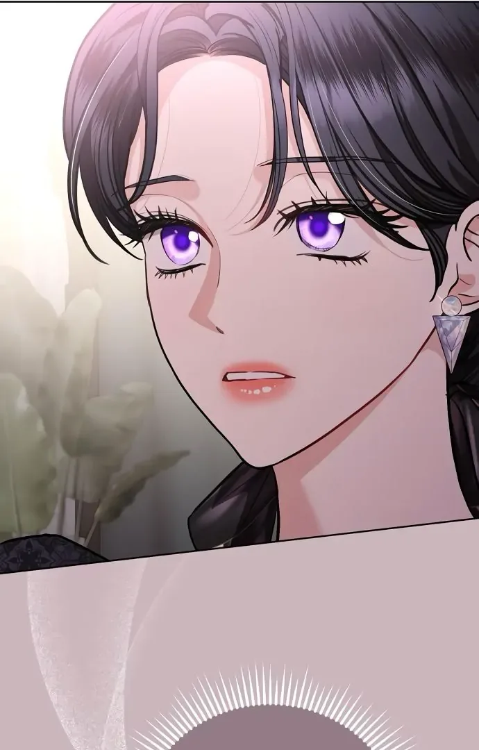To My Husband’s Mistress Chapter 75 page 18