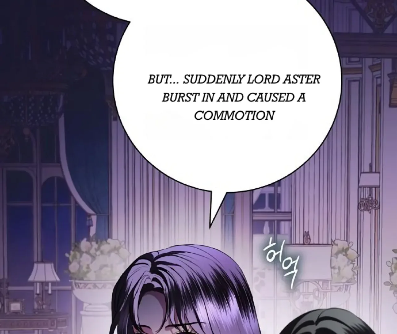 To My Husband’s Mistress Chapter 73 page 8