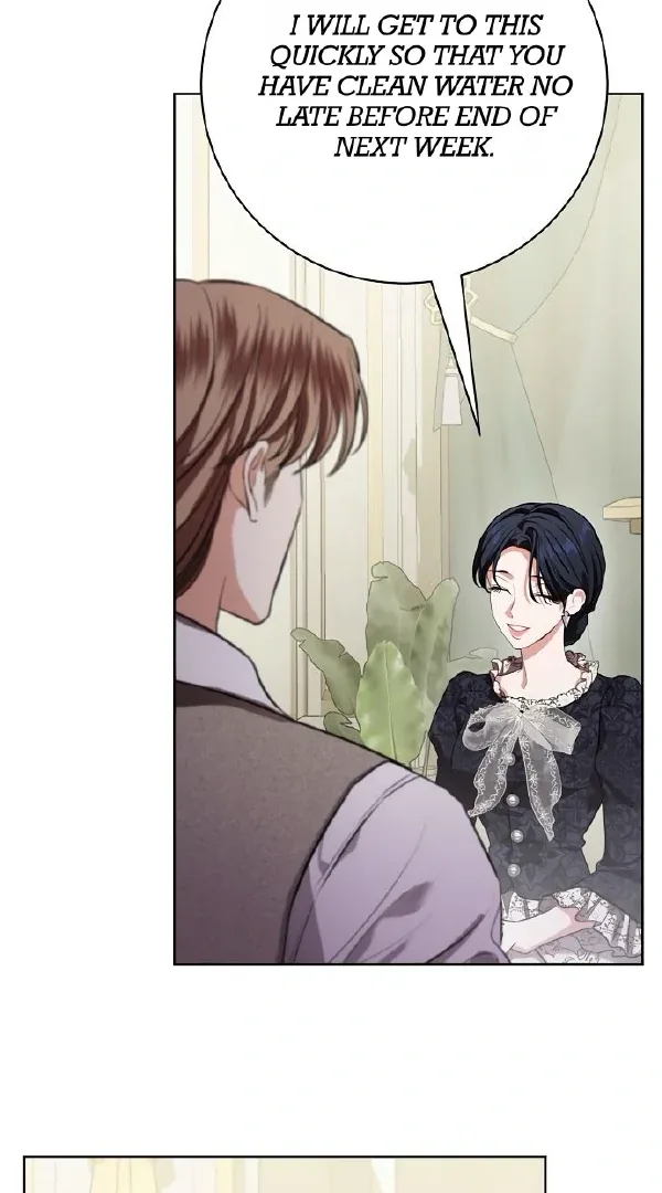To My Husband’s Mistress Chapter 75 page 10