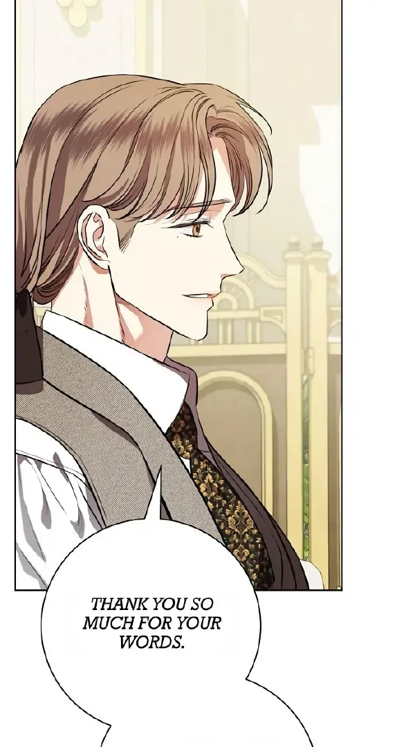 To My Husband’s Mistress Chapter 75 page 11