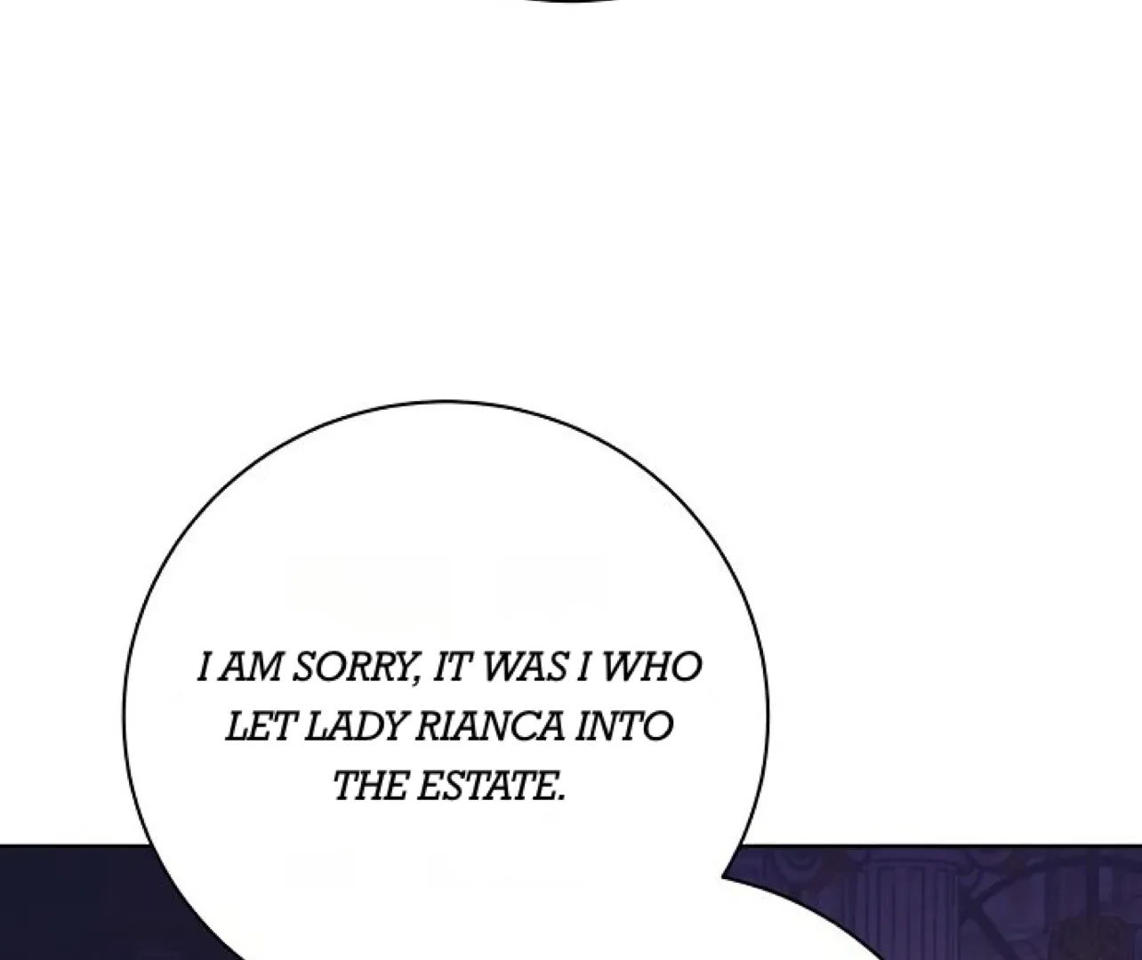 To My Husband’s Mistress Chapter 73 page 7