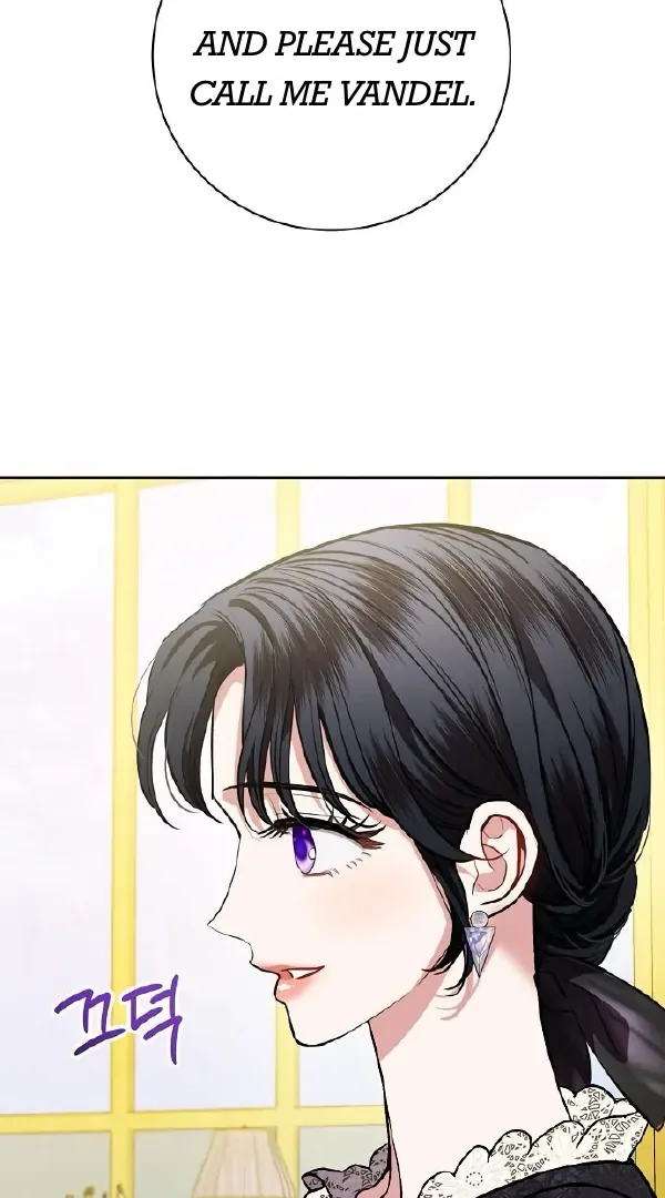 To My Husband’s Mistress Chapter 75 page 12