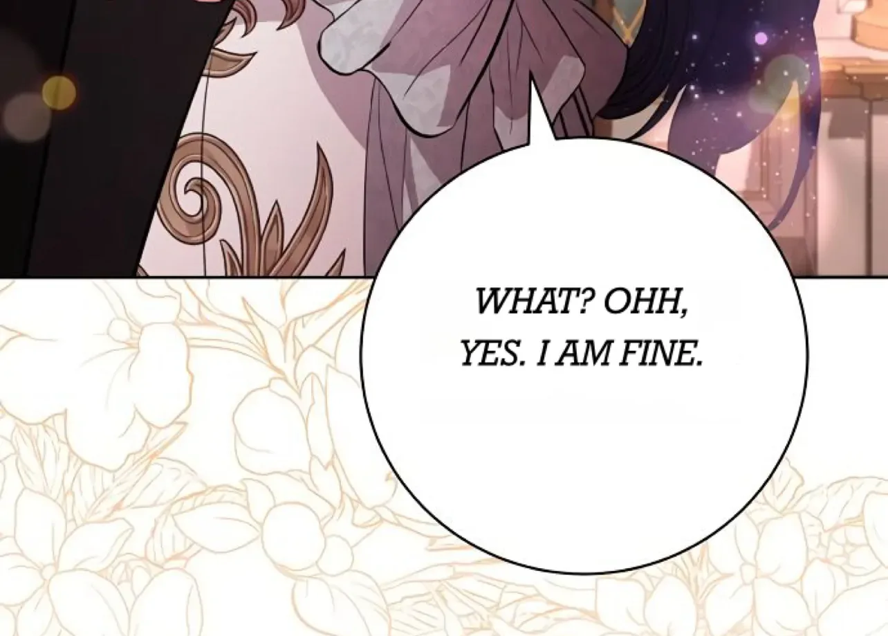 To My Husband’s Mistress Chapter 73 page 18