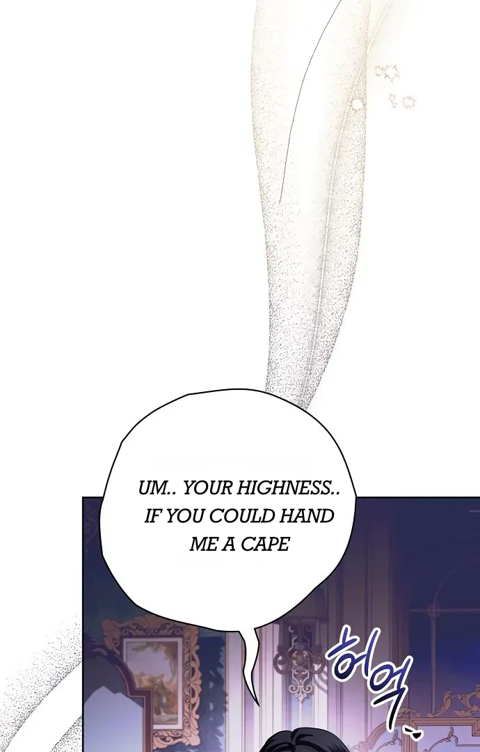 To My Husband’s Mistress Chapter 73 page 22