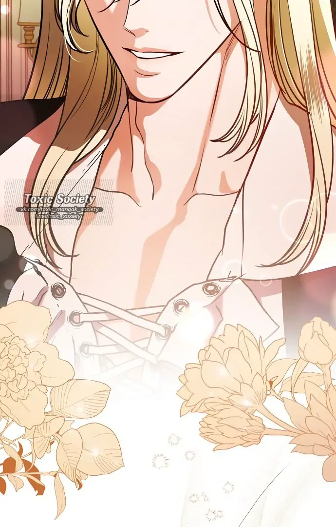 To My Husband’s Mistress Chapter 73 page 21