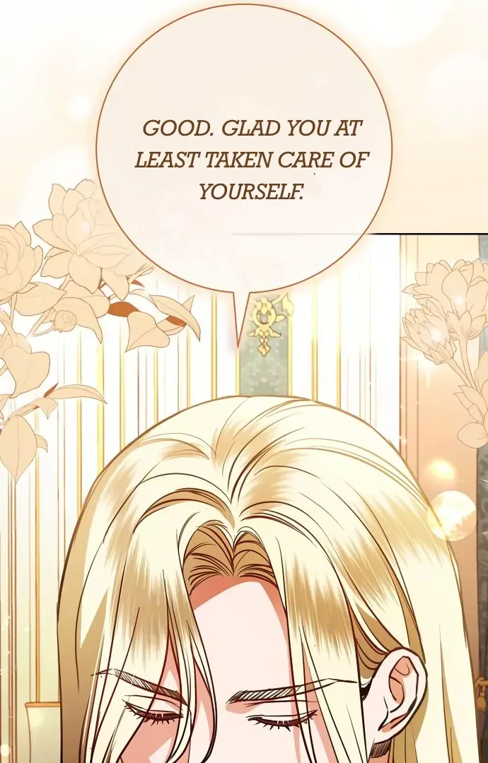 To My Husband’s Mistress Chapter 73 page 20