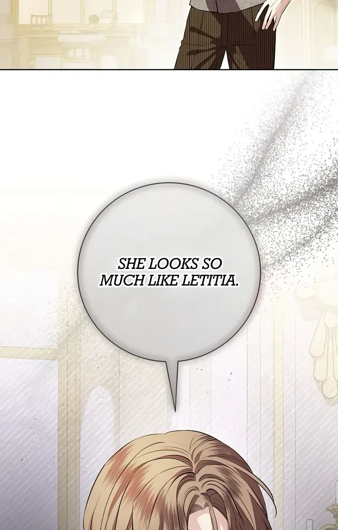 To My Husband’s Mistress Chapter 75 page 28
