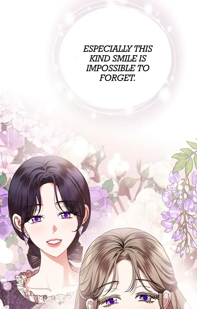 To My Husband’s Mistress Chapter 75 page 30