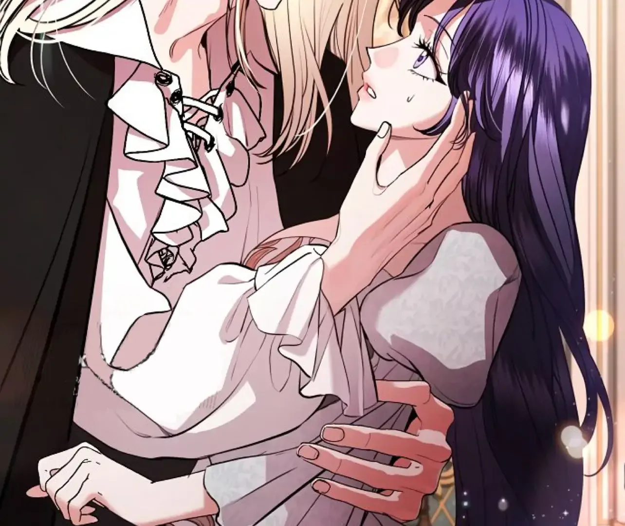 To My Husband’s Mistress Chapter 73 page 17