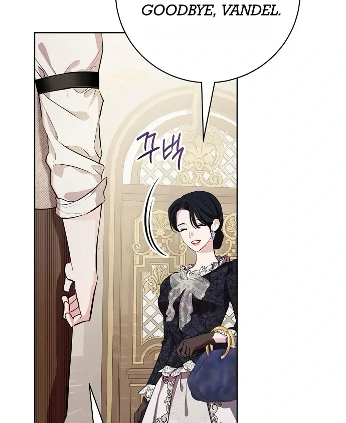 To My Husband’s Mistress Chapter 75 page 25