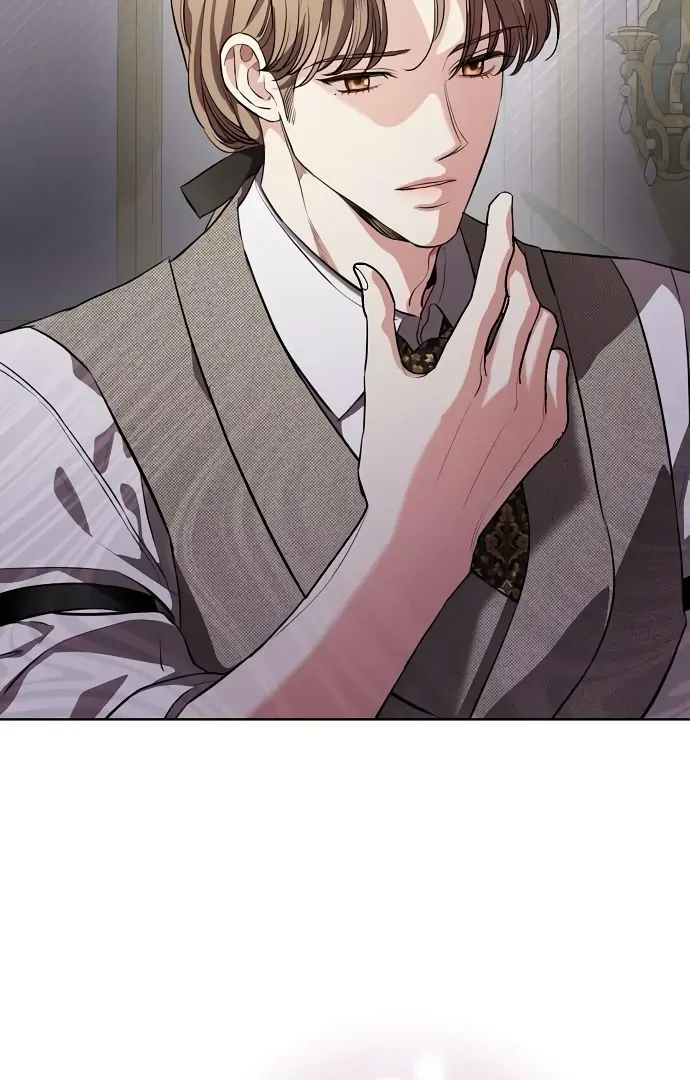 To My Husband’s Mistress Chapter 75 page 29