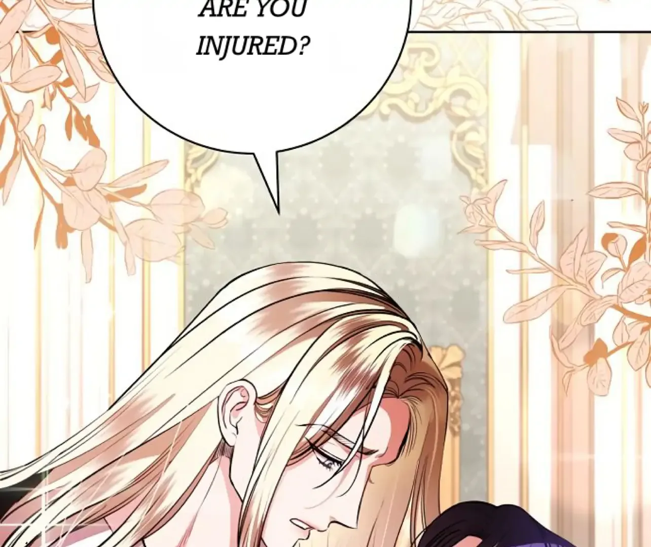 To My Husband’s Mistress Chapter 73 page 16