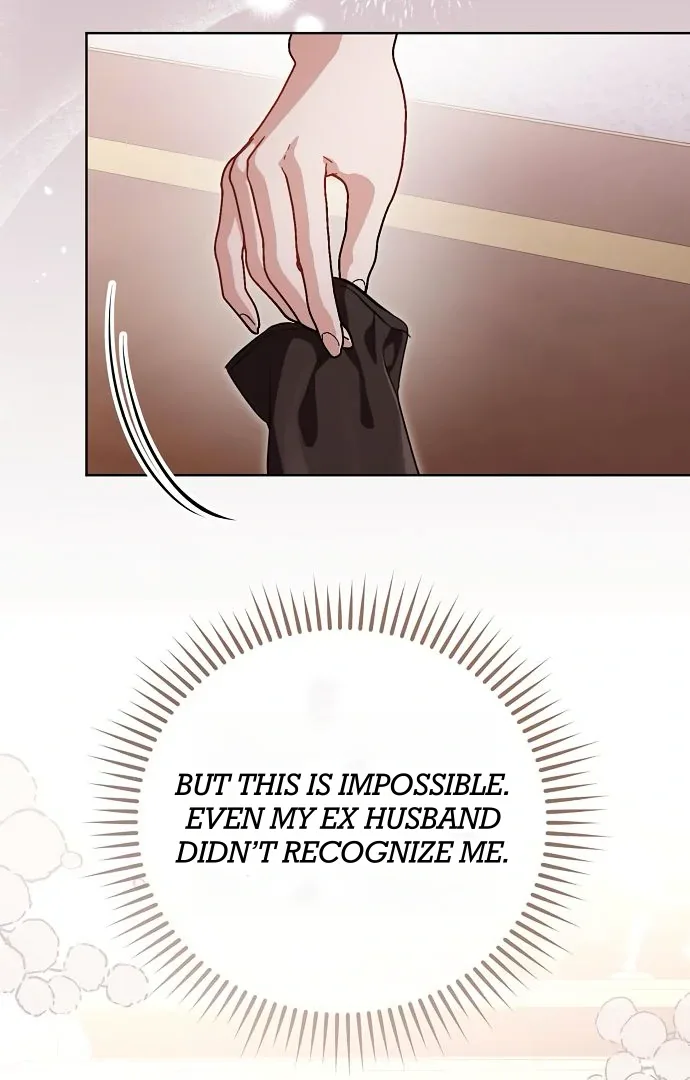 To My Husband’s Mistress Chapter 75 page 21