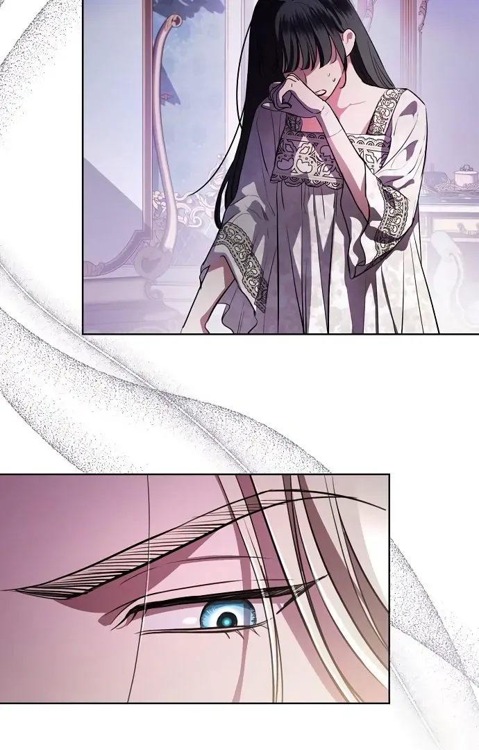 To My Husband’s Mistress Chapter 73 page 23