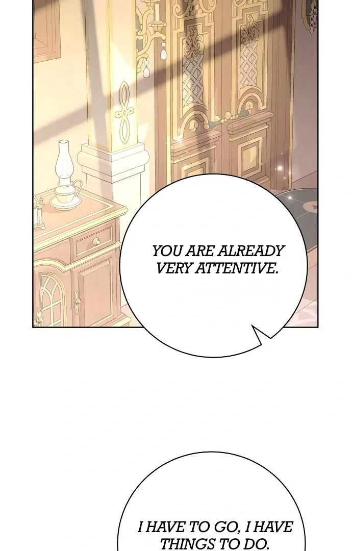 To My Husband’s Mistress Chapter 75 page 24