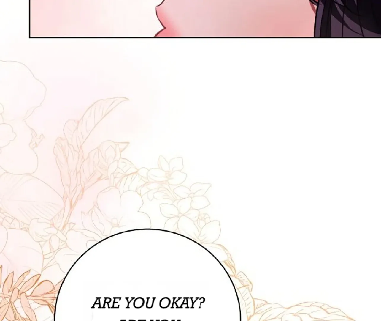 To My Husband’s Mistress Chapter 73 page 15