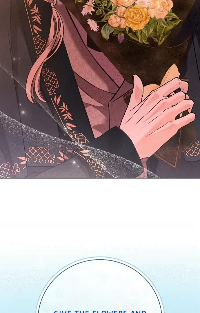 To My Husband’s Mistress Chapter 76 page 4