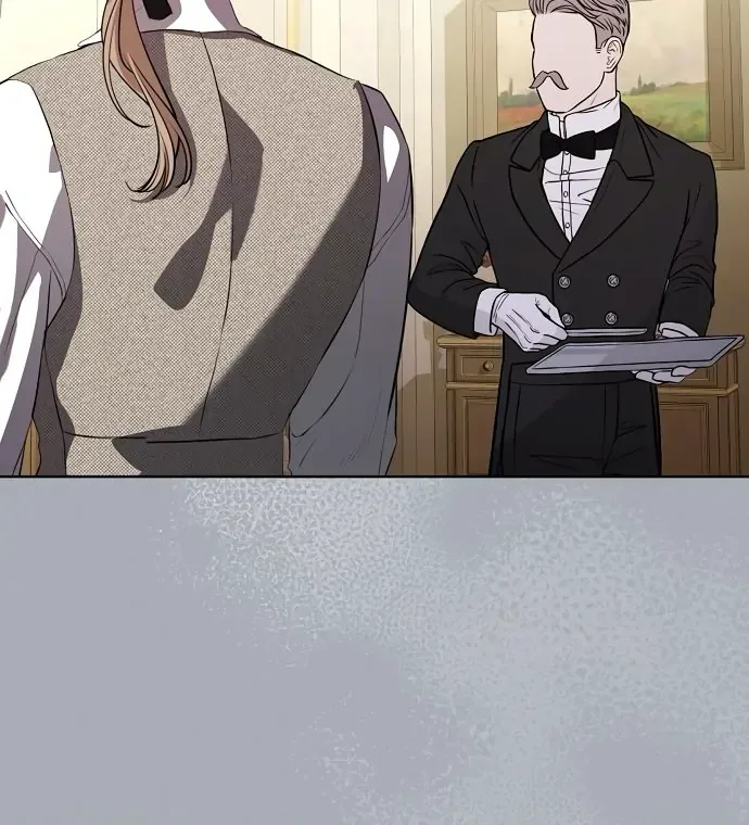 To My Husband’s Mistress Chapter 75 page 36