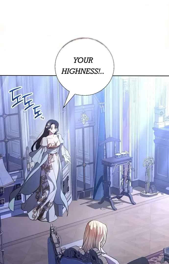 To My Husband’s Mistress Chapter 74 page 2